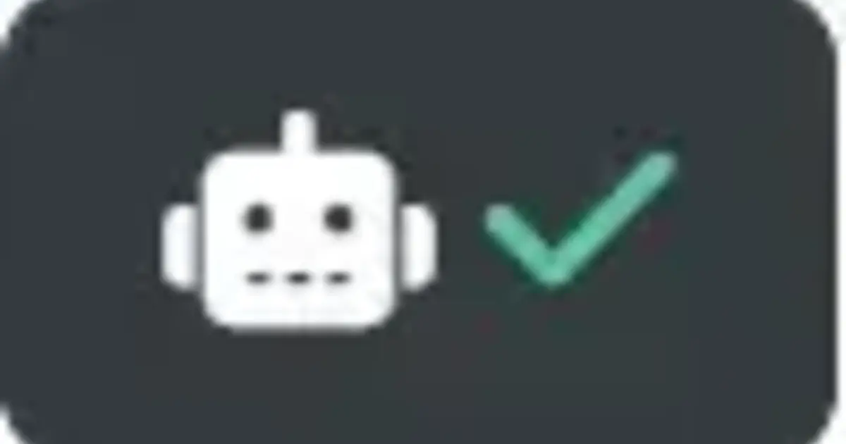 「メカチェ君について自分の思うところ」の見出し画像