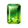 エメラルドの画像