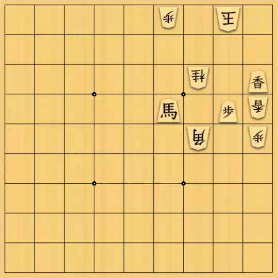 munetokiさんが投稿した詰将棋「フェステボ#480_10」のサムネイル画像