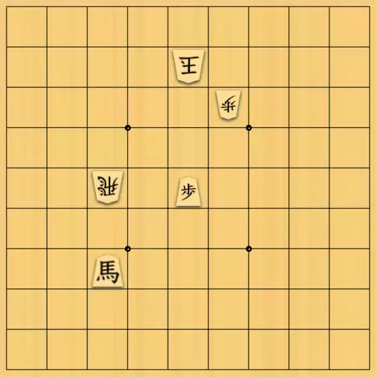 yabecchi0210さんが投稿した詰将棋「天竺協力詰7手」のサムネイル画像