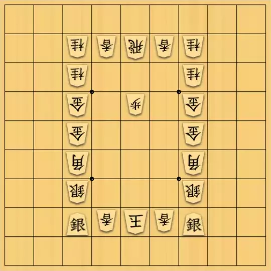 RINTAROさんが投稿した詰将棋「二筒」のサムネイル画像