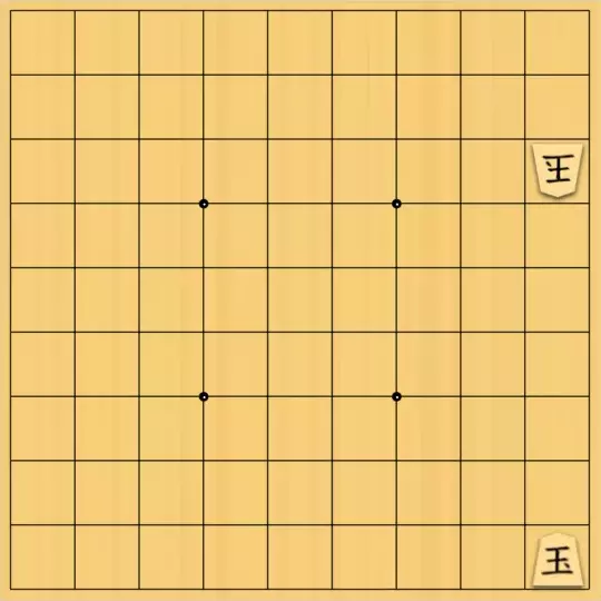 占魚亭さんが投稿した詰将棋「ネコネコ鮮打歩協力自玉詰 ６手」のサムネイル画像