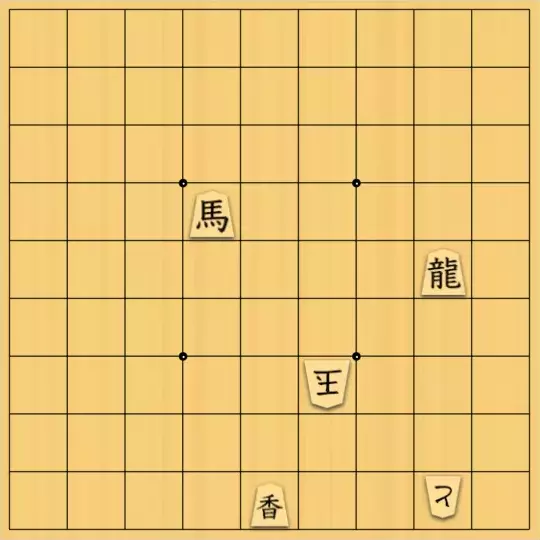 chien1956さんが投稿した詰将棋「入玉型、初級問題。」のサムネイル画像