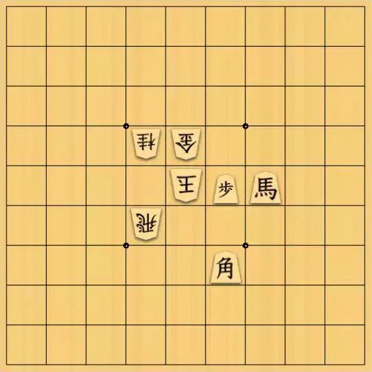 keima82さんが投稿した詰将棋「4年」のサムネイル画像