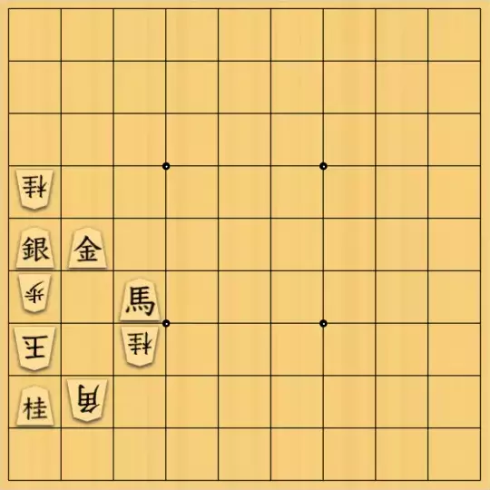 nono_yさんが投稿した詰将棋「フェステボ#418_10」のサムネイル画像