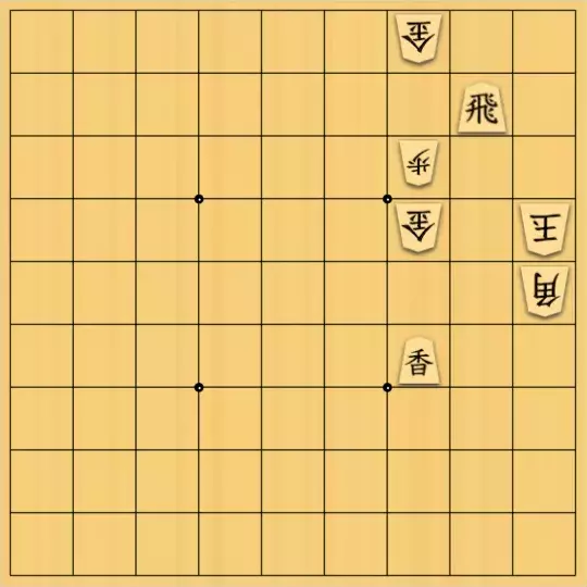 詰将棋一覧 14051題 | 詰将棋メーカー