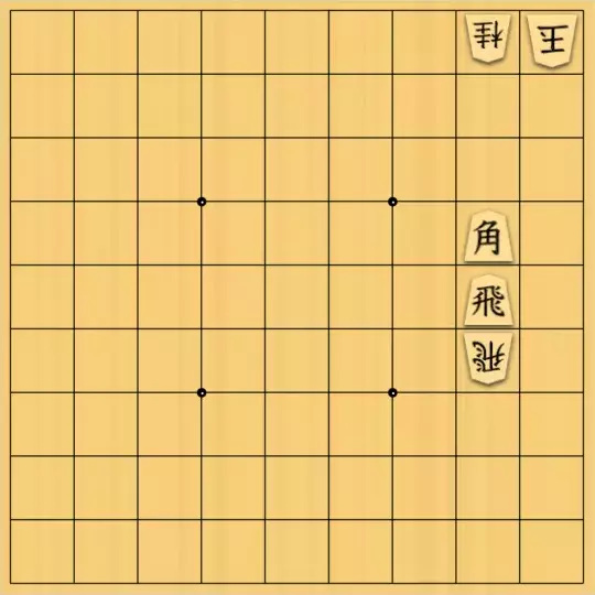 keima82さんが投稿した詰将棋「19手詰_5」のサムネイル画像