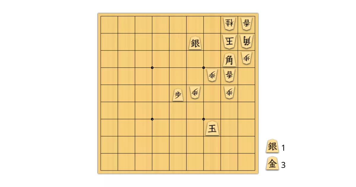 実戦譜 ひかるねこ 詰将棋メーカー 