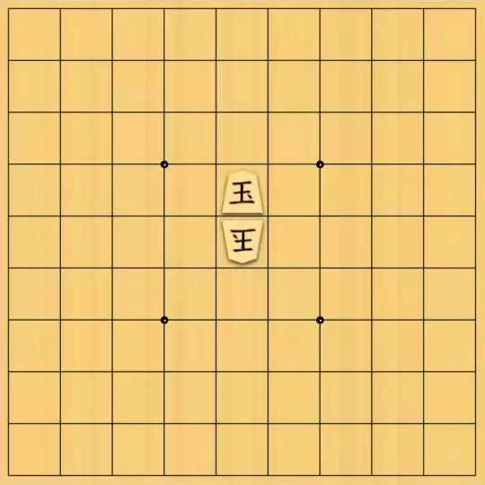 ガラス烏さんが投稿した詰将棋「Koko協力詰3手」のサムネイル画像