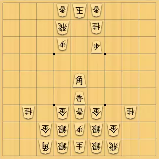 mikazuzukikiさんが投稿した詰将棋「どの運命に行こう❓️3」のサムネイル画像