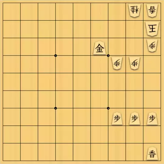 byutaさんが投稿した詰将棋「無題」のサムネイル画像