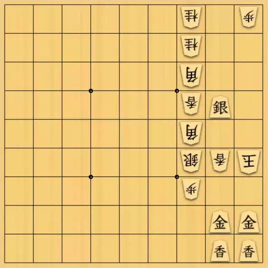 RINTAROさんが投稿した詰将棋「連作6」のサムネイル画像
