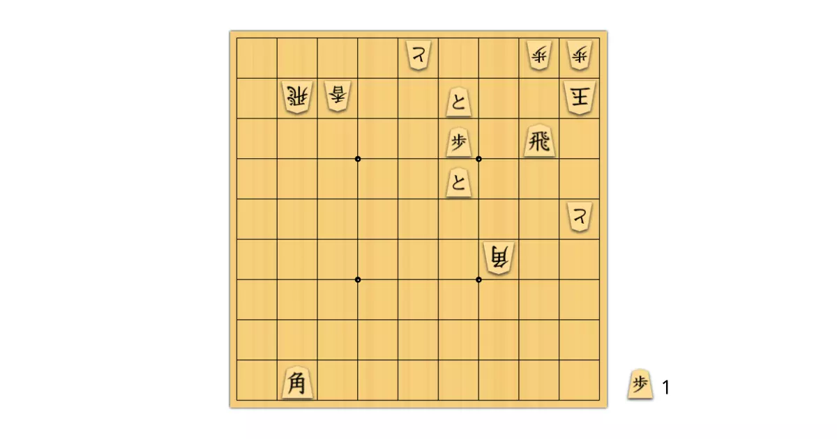 詰将棋作家集合！「詰将棋探検隊」ほか全16冊！です。( =＾ω