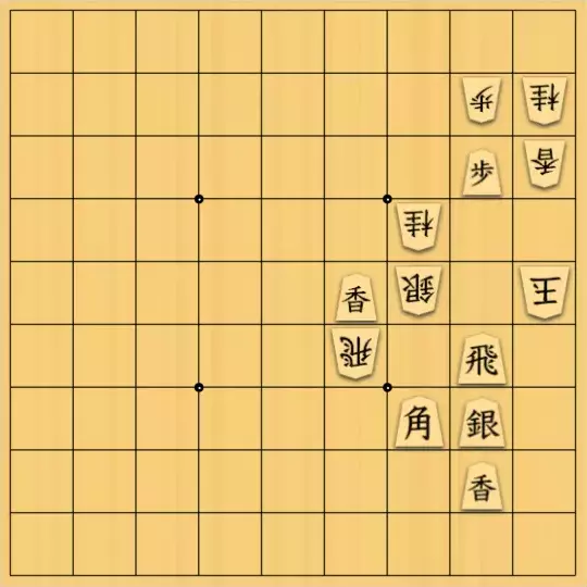 詰将棋一覧 14591題 | 詰将棋メーカー