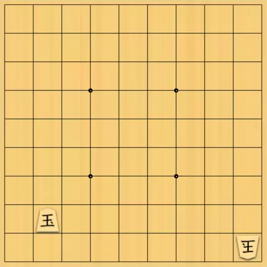 yabecchi0210さんが投稿した詰将棋「天竺協力自玉詰 10手（受方持駒　飛角）」のサムネイル画像