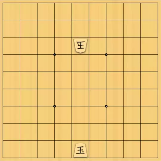 占魚亭さんが投稿した詰将棋「点鏡マキシ協力自玉ＳＴＭ 10手 ※攻方夜王、受方持駒：角桂」のサムネイル画像