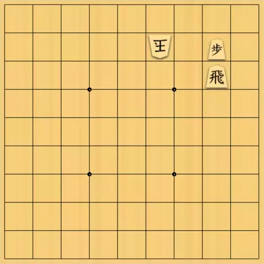 松原さんが投稿した詰将棋「#2」のサムネイル画像