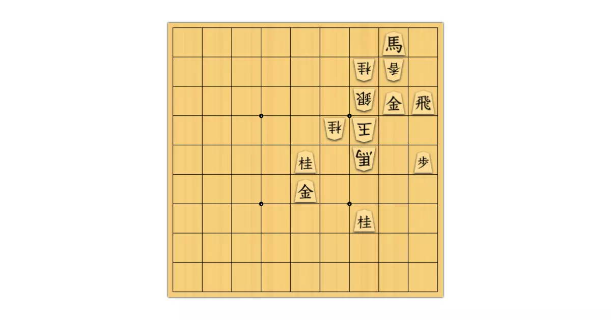 【匿名配送】将棋の完全独習 匿名配送】将棋の完全独習 - メルカリ