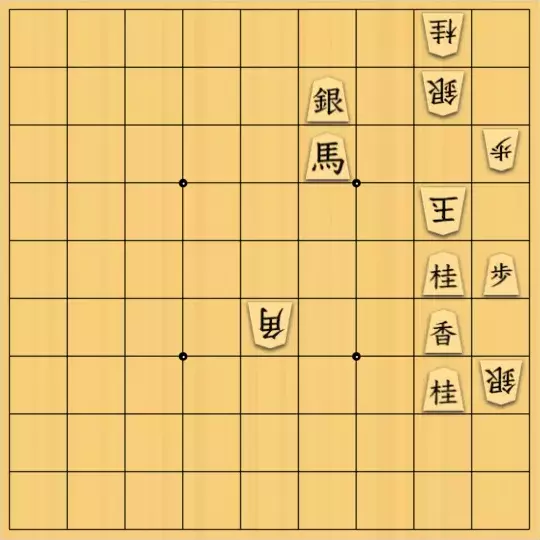 詰め将棋11冊など。 詰め将棋11冊など。