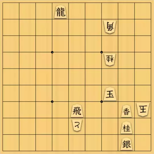 keima82さんが投稿した詰将棋「素数を数えて落ち着こう」のサムネイル画像