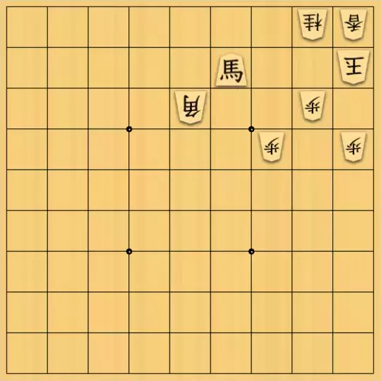 詰将棋作家集合！「詰将棋探検隊」など全23冊！ Amazon | 詰将棋作家集合！「詰将棋探検隊」など全23冊！ | 将棋