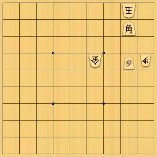 suimokuさんが投稿した詰将棋「無題」のサムネイル画像