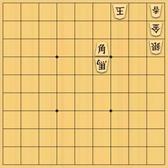 sugisho2さんが投稿した詰将棋「詰将棋27」のサムネイル画像