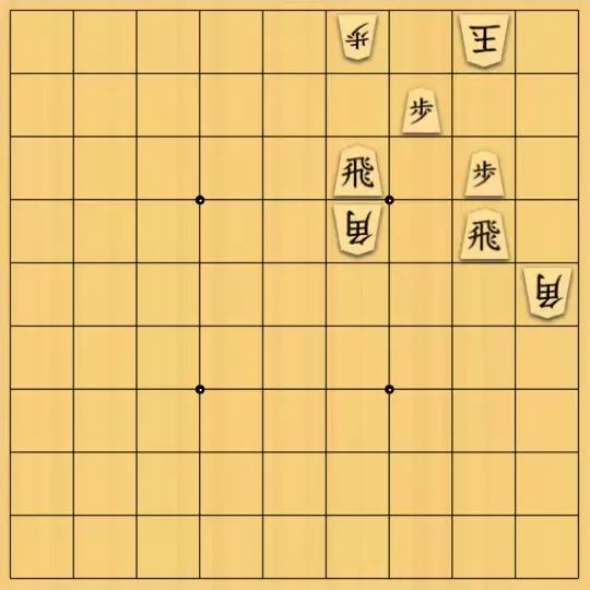 munetokiさんが投稿した詰将棋「ツイッター自作詰将棋 No.359」のサムネイル画像
