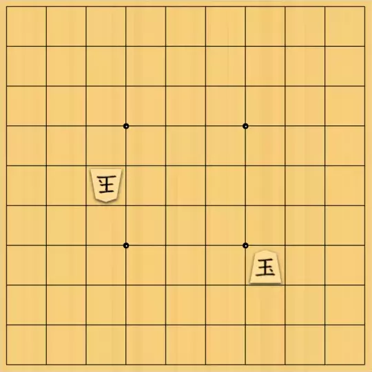 springsさんが投稿した詰将棋「フェアリー#75 マドラシ協力詰17手」のサムネイル画像