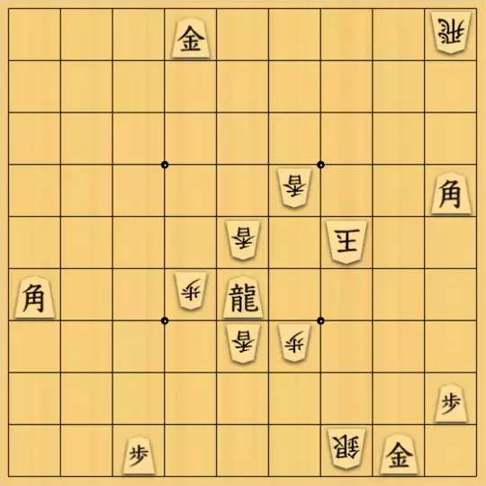 ovovoさんが投稿した詰将棋「タイトルって大事なんだって事に気づいた作品です」のサムネイル画像