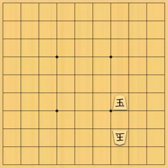 尾形さんが投稿した詰将棋「最悪詰（受先。46玉と指してから始めてください）」のサムネイル画像