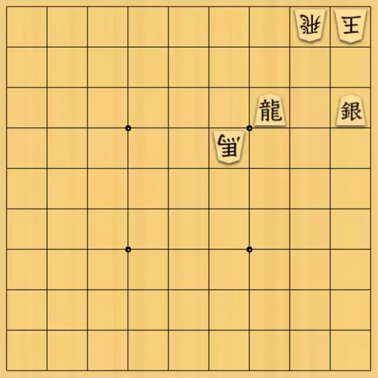 suimokuさんが投稿した詰将棋「無題」のサムネイル画像