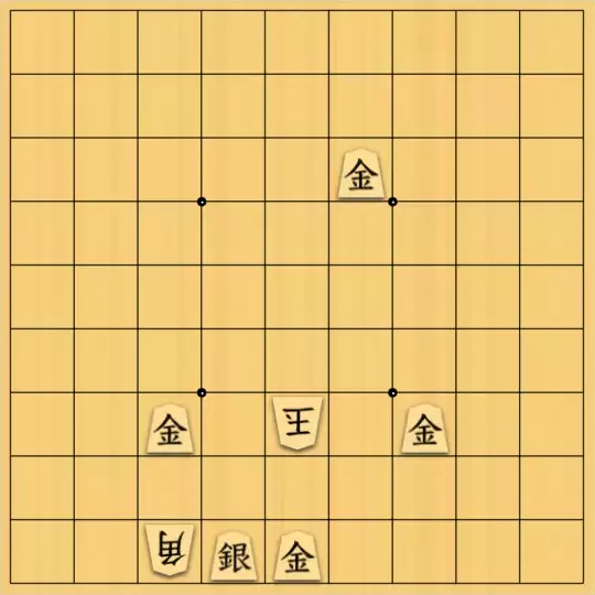 byutaさんが投稿した詰将棋「無題」のサムネイル画像