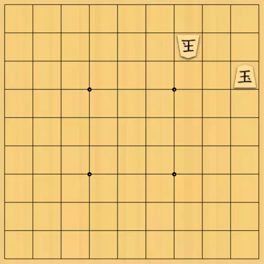 尾形さんが投稿した詰将棋「アンチキルケ協力自玉詰6手」のサムネイル画像