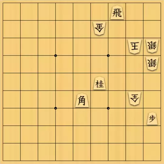 とくつめ　詰将棋 カードde詰将棋 | 子ども向け将棋用品通販・販売｜神戸のしょう