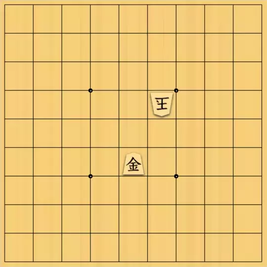 xzg17さんが投稿した詰将棋「Patrol協力詰5手」のサムネイル画像