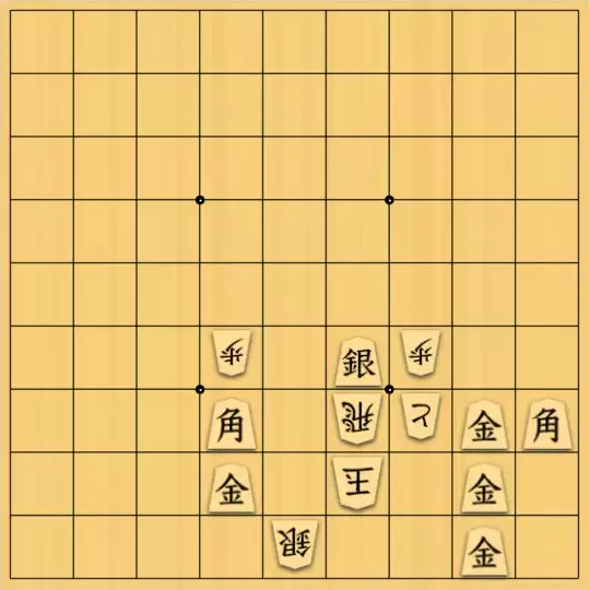 みつかづさんが投稿した詰将棋「大切なアルバイト」のサムネイル画像