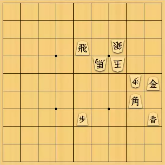 じんぽんチャンネルさんが投稿した詰将棋「№0986_250528_13手詰」のサムネイル画像
