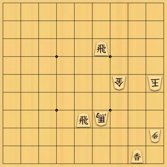 keima82さんが投稿した詰将棋「キティⅡ-1.0」のサムネイル画像