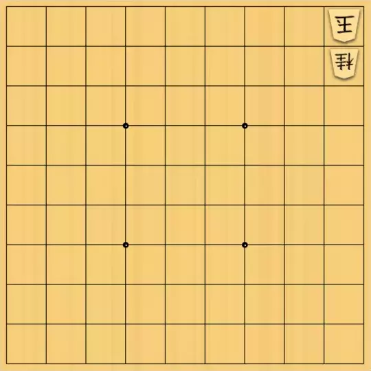 無仕掛図式」の投稿作品 83題 | 詰将棋メーカー