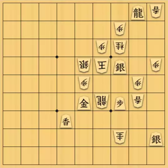 21手詰」の投稿作品 315題 | 詰将棋メーカー