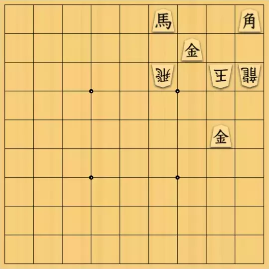 詰将棋メーカー | 無料の詰将棋投稿サイト