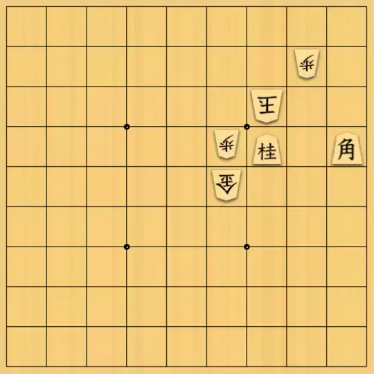 munetokiさんが投稿した詰将棋「フェステボ#260_10」のサムネイル画像