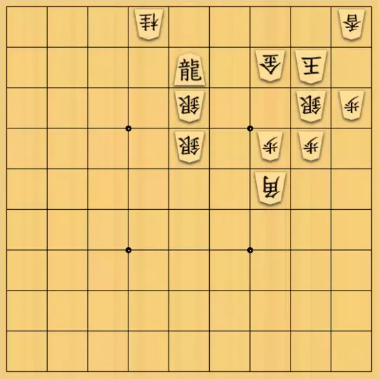 詰将棋メーカー | 無料の詰将棋投稿サイト