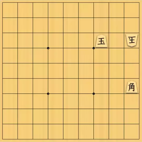 あたまかなさんが投稿した詰将棋「(^O^)／17手詰だよ　#274」のサムネイル画像