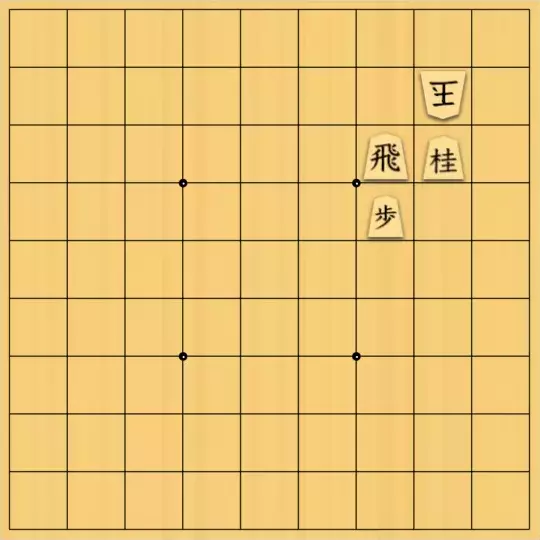 suimokuさんが投稿した詰将棋「無題」のサムネイル画像