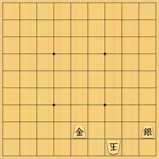 げんさんが投稿した詰将棋「アンチキルケIsardam（タイプA）協力詰 5手」のサムネイル画像