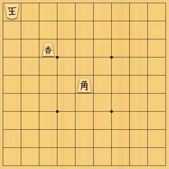 mtmtさんが投稿した詰将棋「trois」のサムネイル画像