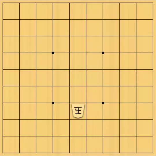 keima82さんが投稿した詰将棋「【フェアリー】ネコネコ鮮協力詰5手」のサムネイル画像