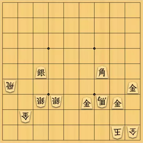あたまかなさんが投稿した詰将棋「(^O^)／９手詰だよ　#1582」のサムネイル画像